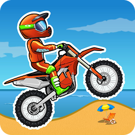 Racing Game